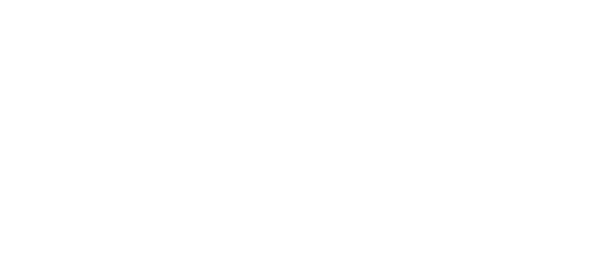 Kristina Kunclová | Fotografka psů